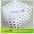 Leon top quality 42-cell egg try manufacturing